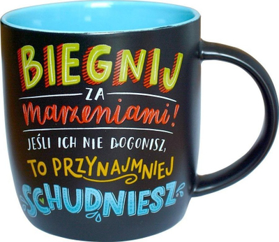 Filxhan Kukartka Blackboard TB-002, për shkrim me shkumës, shumëngjyrësh