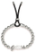 Byzylyk Guess UBB78042