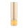 Serum për fytyrë dhe sy Juvena Juvenance Epigen, 30 ml