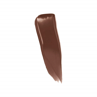 Shkëlqyes për buzë NYX, Strictly Vinyl, 06 Bombshell, 3 ml