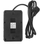 Zgjatues elektrik Maclean, 4 porta, 3x USB, i bardhë