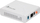 ONU Extralink LUNA V3 EPON, 1x Gigabit Ethernet, Routing NAT