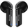 Kufje Wireless Buxton BTW 3300 BLACK TWS – Bluetooth 5.1, Ngjyrë e Zezë