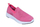 Atlete Sante WD/705, rozë z65742-40