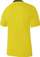 Bluzë sportive adidas Entrada 22 Jersey M HI2122, Aeroready, poliester i riciklum, e bardhë