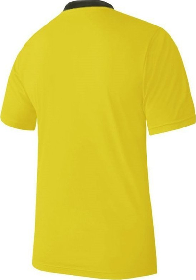 Bluzë sportive adidas Entrada 22 Jersey M HI2122, Aeroready, poliester i riciklum, e bardhë