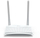 Ruter TP-LINK TL-WR820N