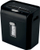 Shredder Rexel Promax QS RPX612, DIN P-4, 12L, i zi