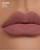 KAJA Love Swipe Lightweight Cushiony Lip Mousse