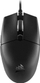 Maus Corsair KATAR PRO XT