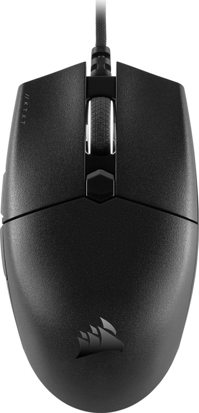 Maus Corsair KATAR PRO XT