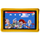 Таблет Pebble Gear Toy Story 4, 7\", 16GB, Wi-Fi