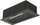 Oxhak i integruar MPM MPM-60-OWS-02, 60cm, 610 m³/h, i zi