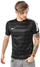 Maicë Nike Squad PM 619203010, M