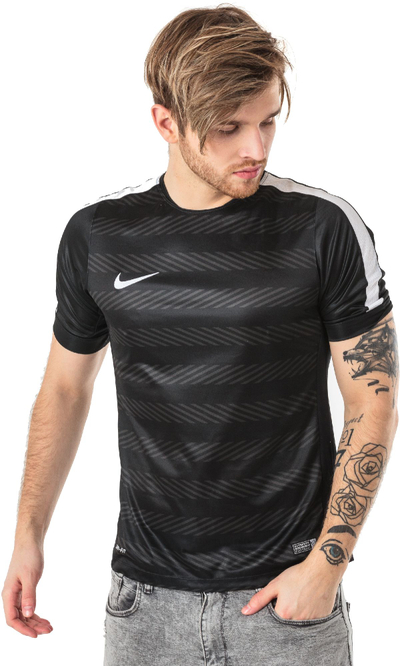 Maicë Nike Squad PM 619203010, M