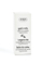 Krem për duar Ziaja Goat's Milk, 50 ml 