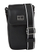 Çantë për femra Tommy Hilfiger Crossbody, e zezë