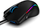 Maus Lonewolf 2 (M721-PRO), i zi