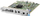 Modul i menaxhimit HP ZL2, HPE 5400R
