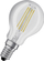 Llambë LED Osram Star Classic P Filament, E14, 4W 470lm 2700K, dritë e ngrohtë