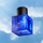 Eau de Parfum Thameen Amber Room