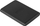 SSD i jashtëm Transcend ESD270C, 1TB, USB, i zi