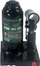 Fole hidraulike Rockforce RF T90204, 2T, për makina