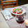 Peceta xhep për takëme Advanced Bon Appetit, 40x40cm, 3-shtresore, 200 copë