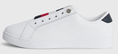Atlete Tommy Hilfiger FW0FW06904YBR