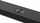 Soundbar LG S90TY, 5.1.3 kanale, 570W, Dolby Atmos, i zi