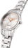 Orë dore Trussardi T-Bent R2453144506