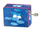 Art And Music Music Box Monet Water Lilies - Fridolin