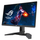 Monitor ASUS ROG Swift, 24.1", 1920 x 1080, Full HD, 540 Hz, i zi
