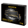Disk SSD ADATA LEGEND 960 MAX, 1TB, M.2 PCIe 4.0