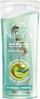 Xhel dushi Joanna Naturia Aloe & Lime, 100 ml
