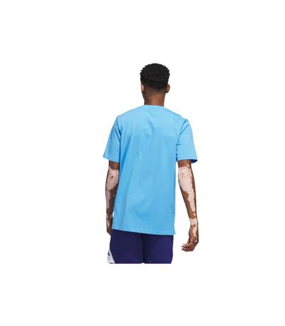 Maicë për Meshkuj, ADIDAS - IN6365