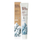 Pastë për dhëmbë Ecodenta Sensitivity Relief, 75 ml