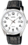 Orë dore Casio Collection MTP-1302L-7BVEF