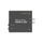 Blackmagic Mini Converter HDMI në SDI