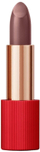 Balsam për buzët La Perla Almond Red, sateni, 3.5g, i kuq bajame