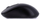 Maus ActiveJet AMY-305W, wireless, 1600 DPI, 2.4 GHz, i zi
