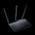 Ruter modem ASUS DSL-AC51, WiFi AC750, dual band, i zi