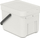 Kosh plehrash Brabantia Sort &amp; Go, 6L, gri