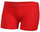 Bokserka për çun Comfort Cotton Junior të kuqe nr. 104/110 (BX10530)