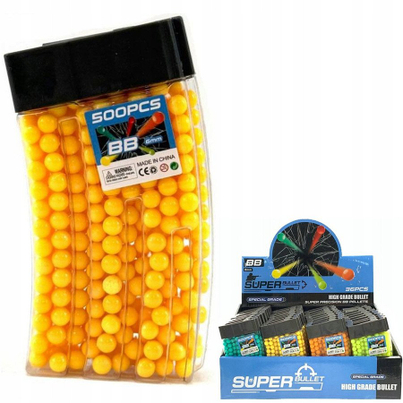 Product Picture