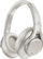 Kофери Bluetooth SoundMAGIC P58BT ANC, со ANC, безжични, платинесто сребрени
