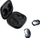 Kufje Samsung Galaxy Buds Live (SM-R180NZKAEUA), 10 m, 21 orë, 5.4 g, të zeza