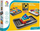 Puzzle Iuvi IQ Puzzler Pro XXL