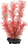 Bimë artificiale Tetra DecoArt, e kuqe
