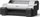 Plotter Canon imagePROGRAF TM-240, A1, 2400 x 1200 dpi, me Wi-Fi